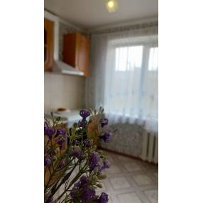 ЗАЕЗЖАЙ И ЖИВИ✨